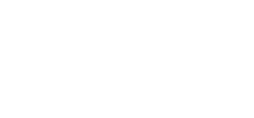 Heart Signal logo