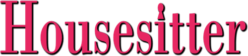 Housesitter logo