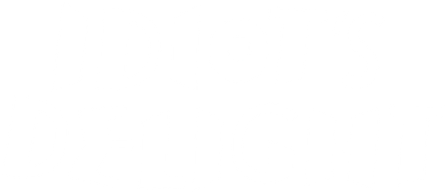 Idiot's Delight logo