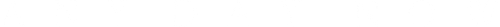 Any Day Now logo