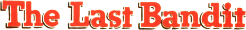 The Last Bandit logo