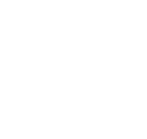 NCIS : Tony & Ziva logo