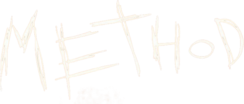 Method logo