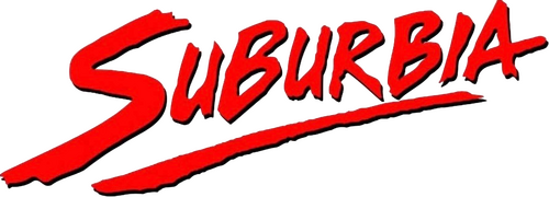 Suburbia logo