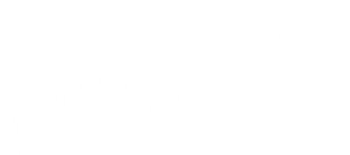 Los espabilados logo