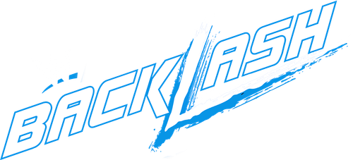 WWE Backlash 2020 logo
