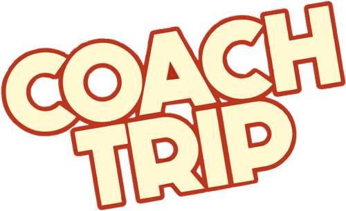 Coach Trip logo