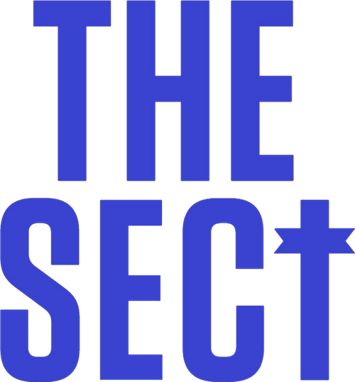 La Secte logo