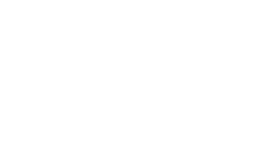 Reasonable Doubt logo