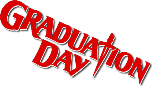 Graduation Day logo