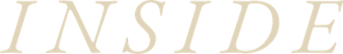 Inside logo