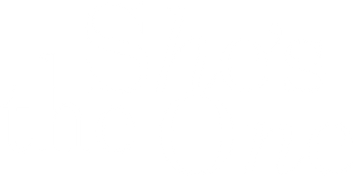 She's the One logo