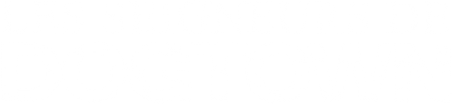 Les Seigneurs de Dogtown logo