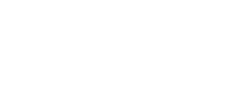 Smokin' Aces logo