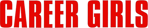 Deux filles d'aujourd'hui logo