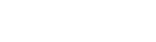 The Prince of Tides logo
