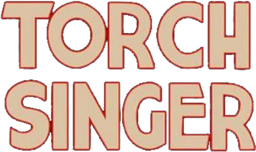 Torch Singer logo