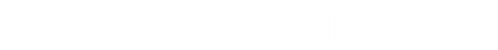 Unfamiliar logo