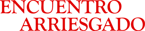 A Stalker in the House logo