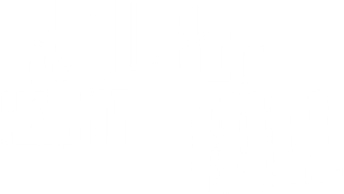 House on Haunted Hill logo
