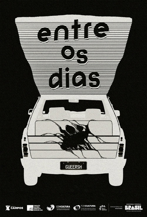 Entre os Dias