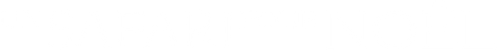 Un Safari pour Noël logo