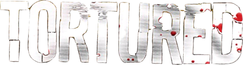 Tortured logo