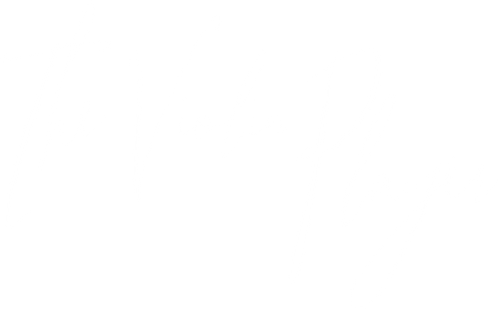 The Violin Player logo