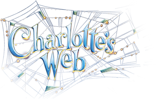 Charlotte's Web logo