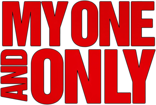 My One and Only logo