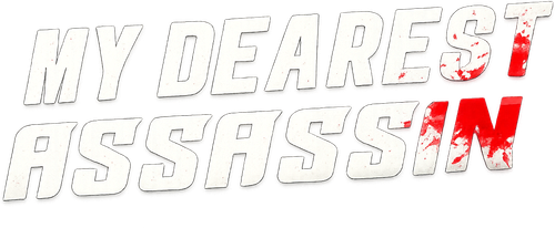 My Dearest Assassin logo