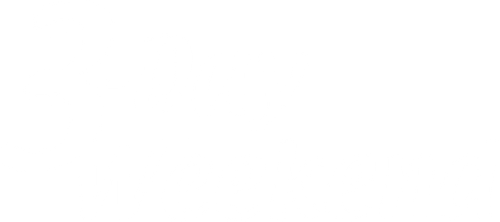 3-Day Weekend logo