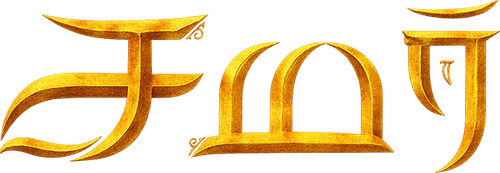Samar logo