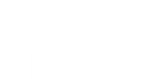 David Blaine: Do Not Attempt logo