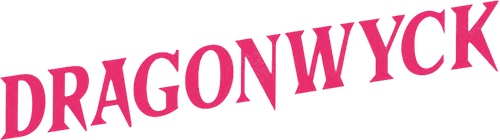 Dragonwyck logo