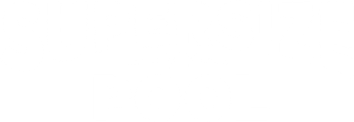 Supersize My Pool logo