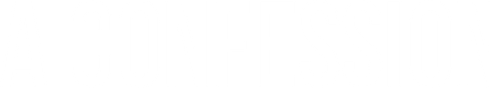 A Confession logo