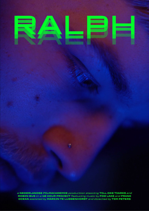 Ralph
