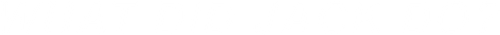 WHAT DID JACK DO? logo