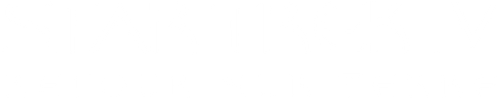 Star Trek IV : Retour sur Terre logo
