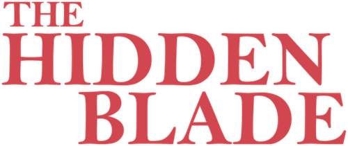 The Hidden Blade logo