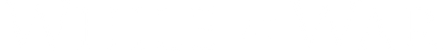 While at War logo