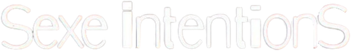Sexe intentions logo