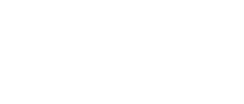 The Age of Innocence logo