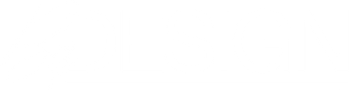 By Design logo