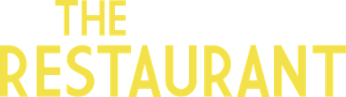The Restaurant logo