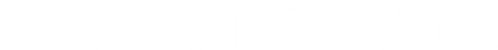 Arbitrage logo