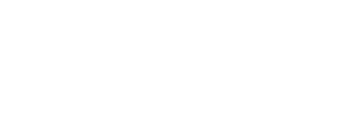 Fleabag logo