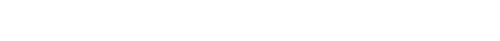 愛の言霊〜世界の果てまで〜 logo