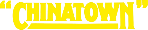 Chinatown logo